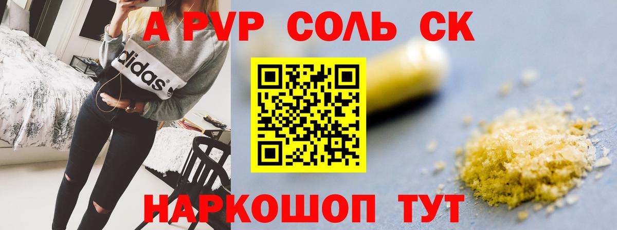 Альфа ПВП СК КРИС Борисоглебск
